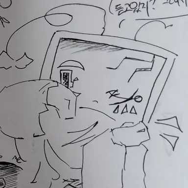 Profile image of 카렛