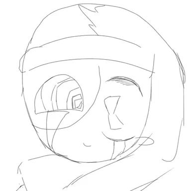 Profile image of 피에