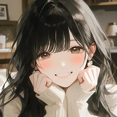 Profile image of 沙織里
