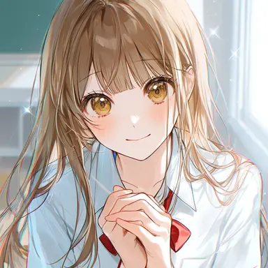 Profile image of 亜美
