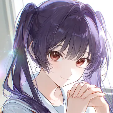 Profile image of 淳子