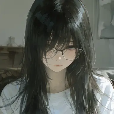Profile image of 純