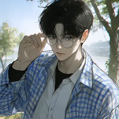 Profile image of 隆行