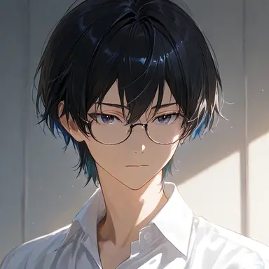 Profile image of ヤマト