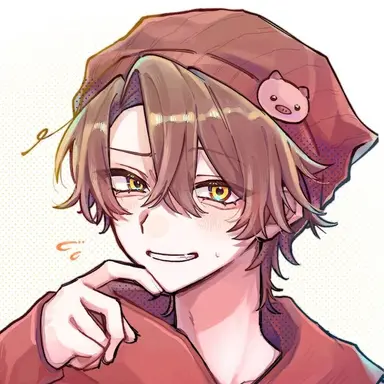 Profile image of シャオロン