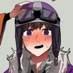 Profile image of ショッピ