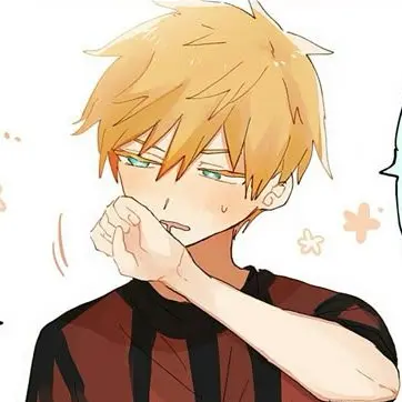 Profile image of コネシマ