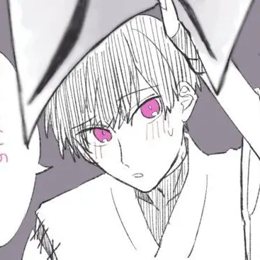 Profile image of ロボロ