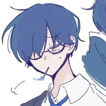Profile image of 鬱先生