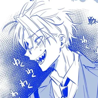 Profile image of グルッペン