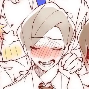 Profile image of エーミール