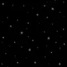 Profile image of リク