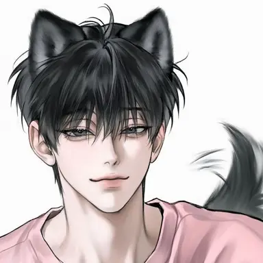 Profile image of 범유한