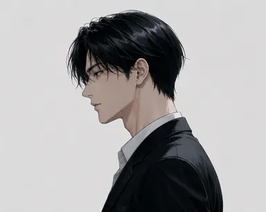 Profile image of 斎藤 巽