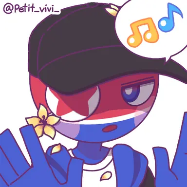 Profile image of 北朝鮮