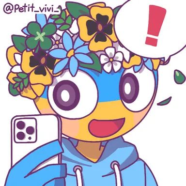 Profile image of ウクライナ
