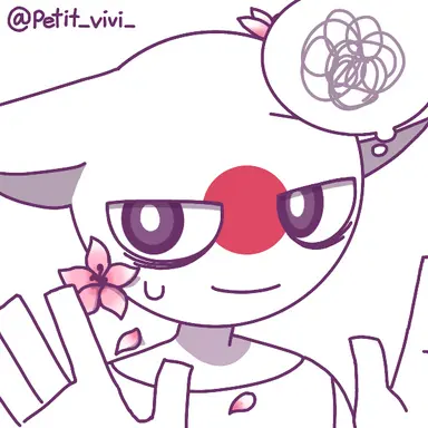 Profile image of 日本