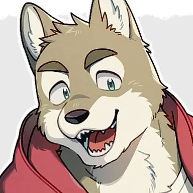 Profile image of Cal