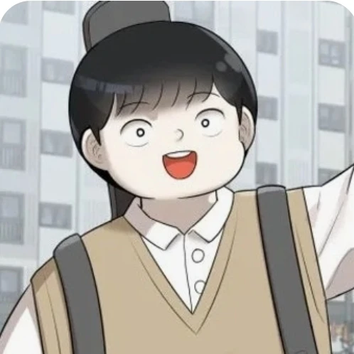 최원균