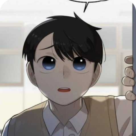 김도윤