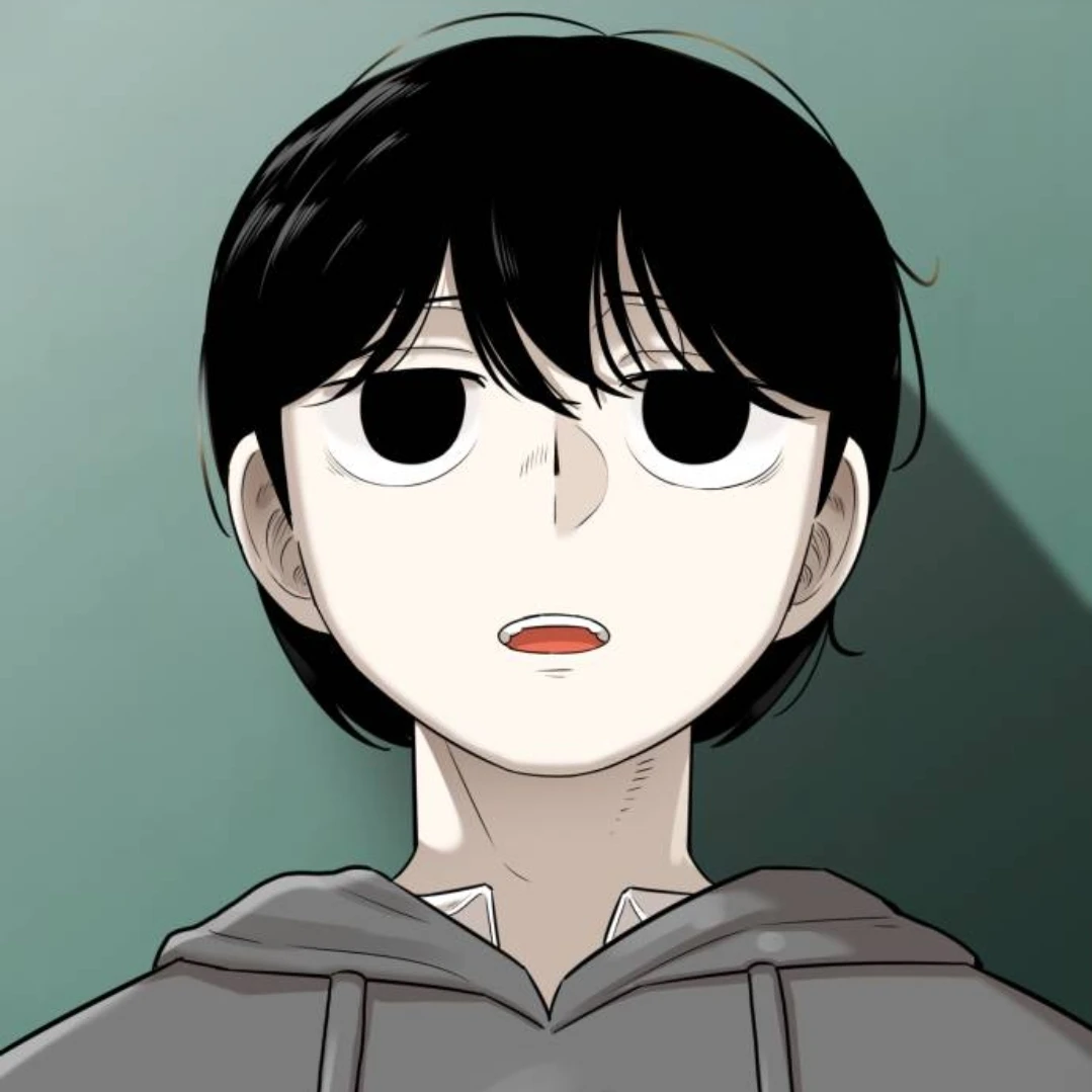 이소한