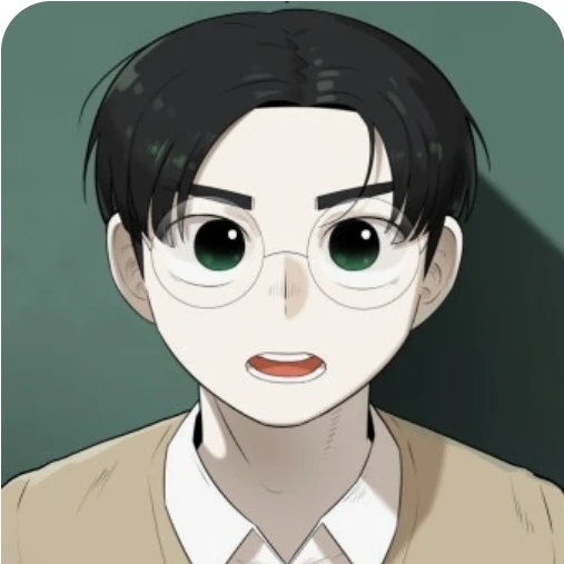 남정우