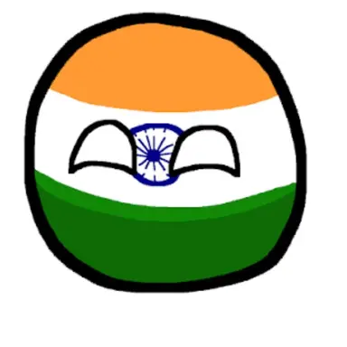 Profile image of 인도