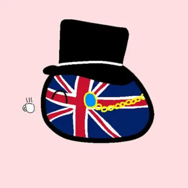 Profile image of 영국