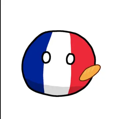 Profile image of 프랑스