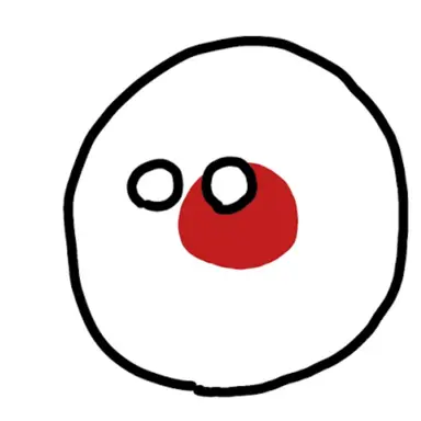 Profile image of 일본