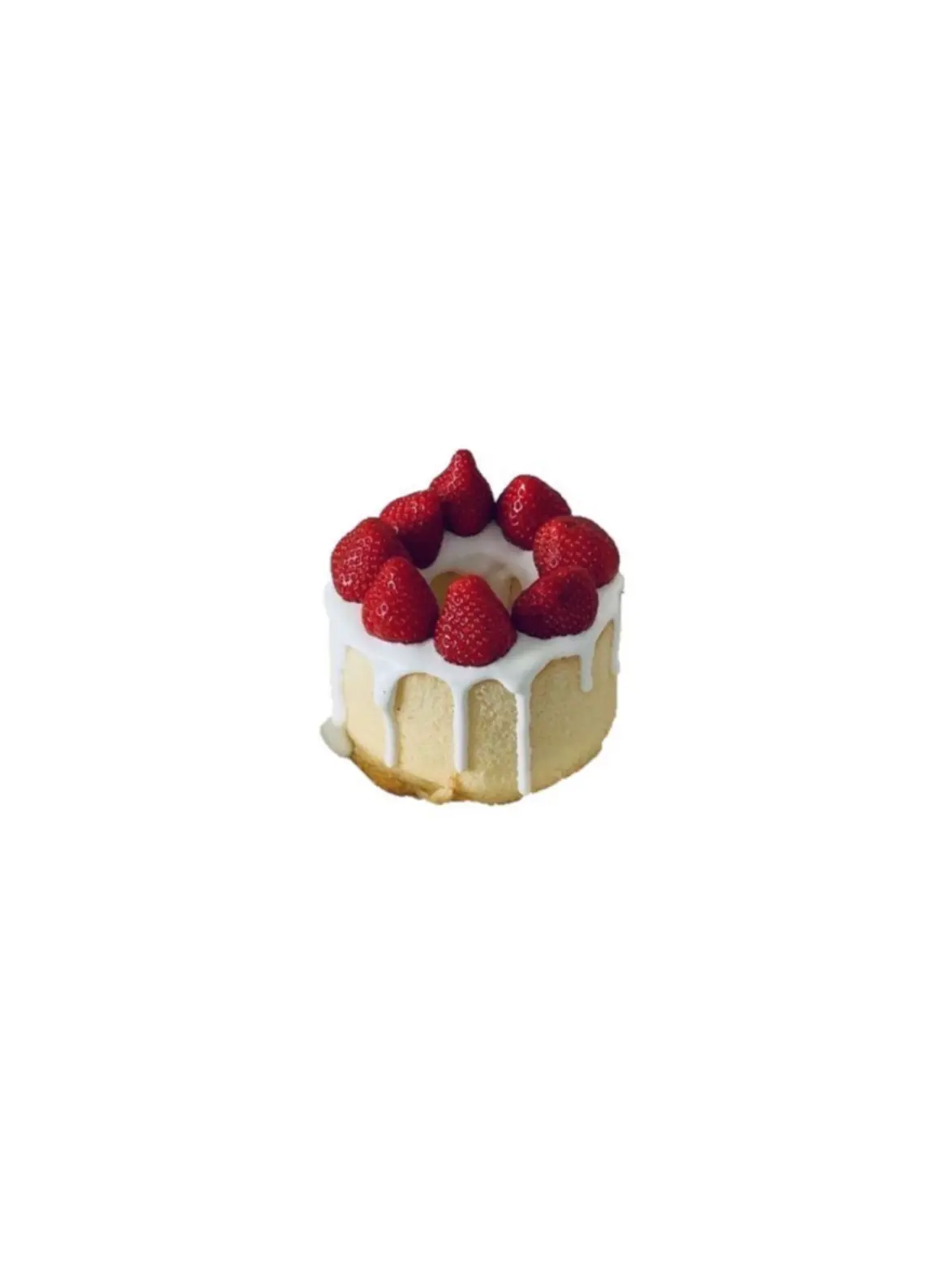 0rlg8의 ݁𝜗𝜚. きゅーあぐ