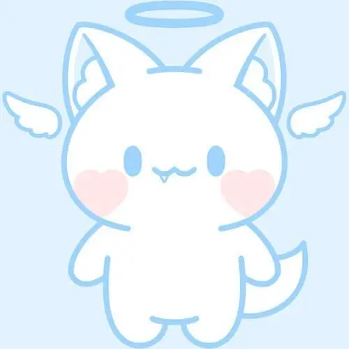 BalmyChoke4324의 고고 프랜즈 회식*실제있는일 아님*