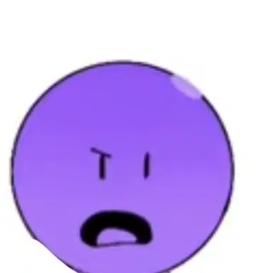 Profile image of Purity