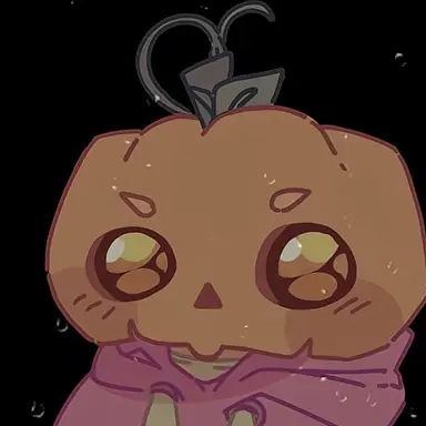 Profile image of Whispy