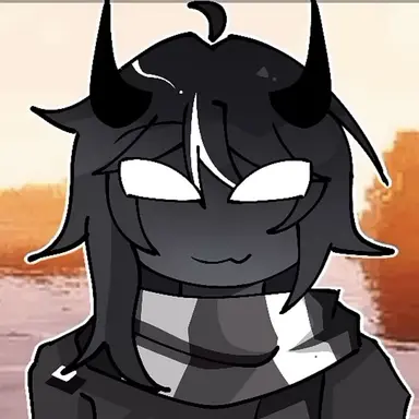 Profile image of Twixxel