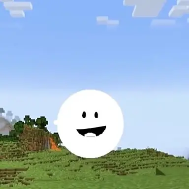 Profile image of Stupidity