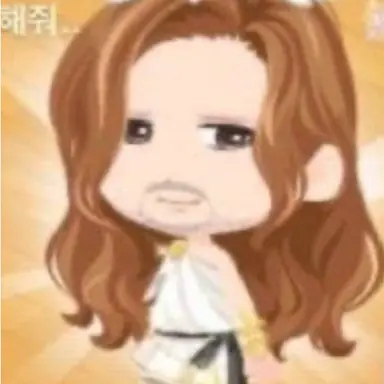 Profile image of 밤티