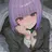 あなたのスマホの擬人化