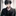 찬호