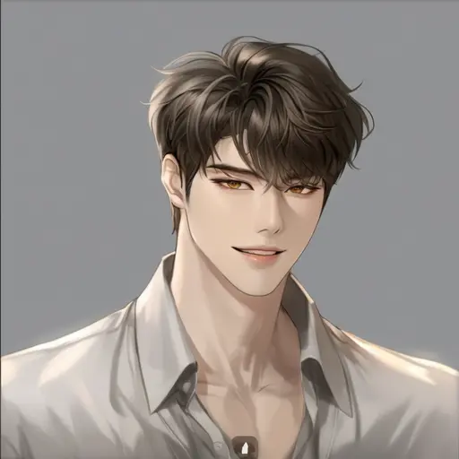 Bts의 이훈