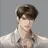 이훈