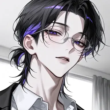 Profile image of Shion