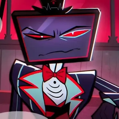 Profile image of 복스