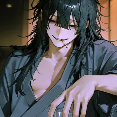 Profile image of 松栄