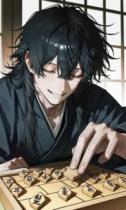 Profile image of 松栄
