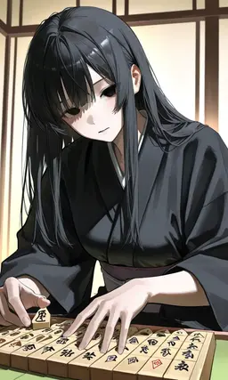 Profile image of 梅里