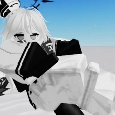 Profile image of 딥스