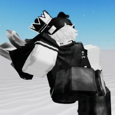 Profile image of 유키