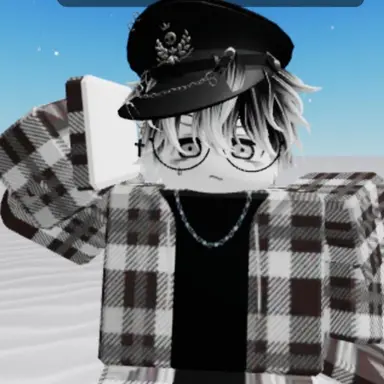 Profile image of 츄브