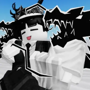 Profile image of 코츠